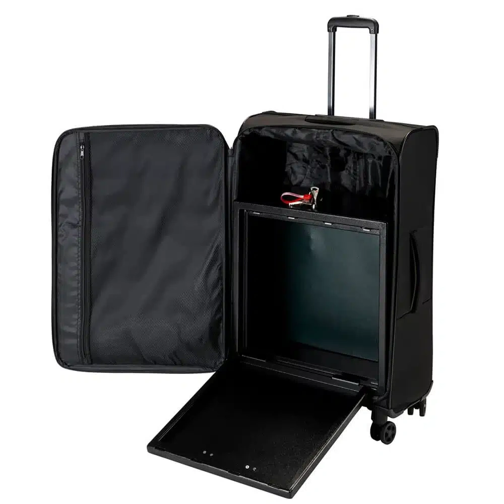 Guardian Case